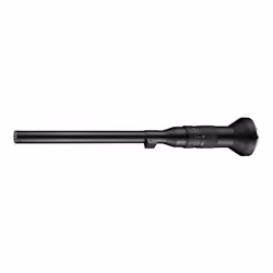 Laowa 24mm f/14 2X Macro Probe Cine, Objectif macro, 27/19, Type de monture PL