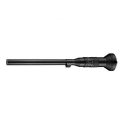 Laowa 24mm f/14 2X Macro Probe Cine MILC/SLR Objectif macro Noir