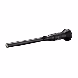 Laowa 24mm f/14 2X Macro Probe Cine MILC/SLR Objectif macro Noir