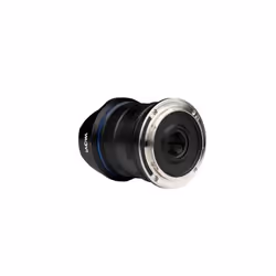 Laowa 9mm f/2.8 Zero-D MILC/SLR Objectif ultra large Noir