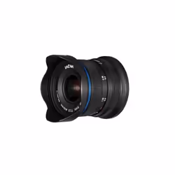 Laowa 9mm f/2.8 Zero-D MILC/SLR Objectif ultra large Noir
