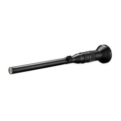 Laowa 24mm f/14 2X Macro Probe Cine MILC/SLR Objectif macro Noir