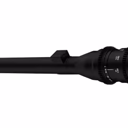Laowa 24mm f/14 MILC Objectif macro Noir - Vue supplémentaire 14
