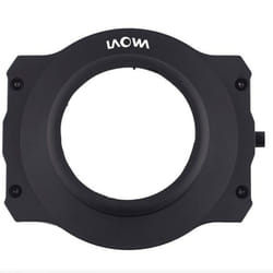 Laowa 492980 accessoire de filtre de caméra Support de filtre de caméra