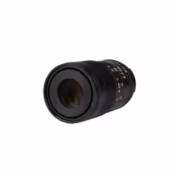 Laowa 100mm f/2.8 2x Ultra Macro APO, Objectif macro, 12/10, Canon EF