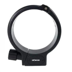 Laowa 493386 accessoire de trépied Titulaire