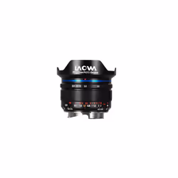 Laowa 11mm f/4.5 FF RL SLR Objectif large Noir - Vue supplémentaire 5