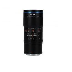 Laowa Venus Optics SLR Objectif macro Noir