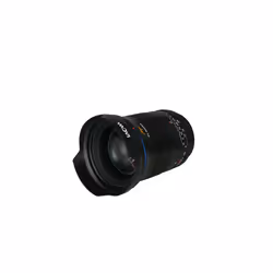Laowa VE4595FE lentille et filtre d'appareil photo Objectif standard Noir
