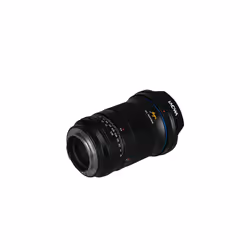 Laowa VE4595RF lentille et filtre d'appareil photo Objectif standard Noir