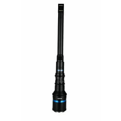 Laowa 24mm T14 2x Périprobe - Sony E