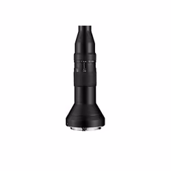 Laowa VE2414RF lentille et filtre d'appareil photo MILC Objectif macro Noir