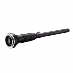 Laowa VE2414RF lentille et filtre d'appareil photo MILC Objectif macro Noir - Vue supplémentaire 7