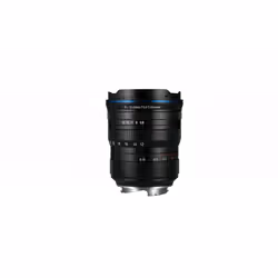 Laowa VE1224RF, Objectif super large, 15/11, 12 - 24 mm, Canon RF