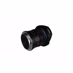 Laowa 19mm f/2.8 Zero-D GFX, Objectif standard, 12/10, Fujifilm GFX