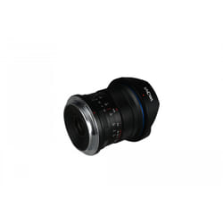 Laowa 19mm f/2.8 Zero-D GFX MILC Objectif standard Noir
