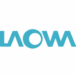 Laowa 10mm f/2.8 Zero-D FF L Mount