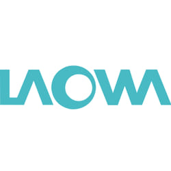 Laowa 10mm f/2.8 Zero-D FF L Mount