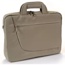 UNYKAch 50358, Malette, 39,1 cm (15.4")