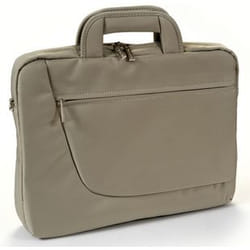 UNYKAch 50358 15.4" Malette Crème