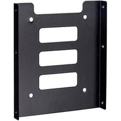 UNYKAch 50519 Compartiment pour ordinateur Universel