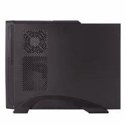 UNYKAch UK 2010 Tower Noir 450 W - Vue supplémentaire 6