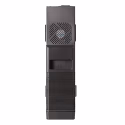 UNYKAch UK 2010 Tower Noir 450 W - Vue supplémentaire 8
