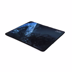 ABYSM Covenant M, Multicolore, Image, Polyester, Caoutchouc, Tapis de souris de jeu