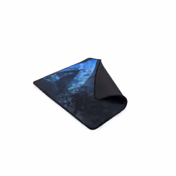 ABYSM Covenant M Tapis de souris de jeu Multicolore