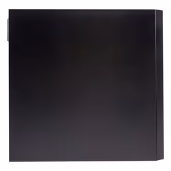 UNYKAch Caviar 1K Tower Noir - Vue supplémentaire 6