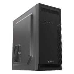 UNYKAch Aero C30 Bureau Noir