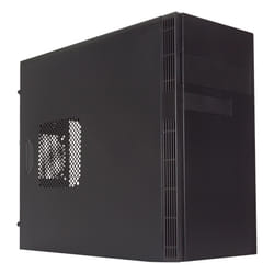 UNYKAch Grey Rain Evo Tower Noir 500 W