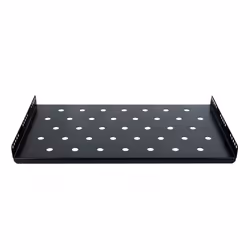 aiten data 80.45.01 accessoire de racks Étagère