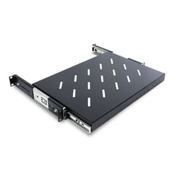 aiten data 20.11.800 accessoire de racks Etagère ajustable