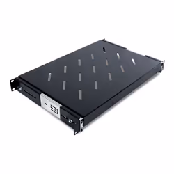 aiten data 20.11.800 accessoire de racks Etagère ajustable
