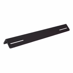 aiten data 20.20.600, Noir, Acier, 340 mm, 40 mm, 40 mm, 758 g