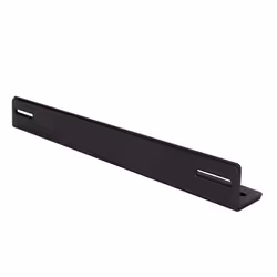 aiten data 20.20.600 accessoire de racks