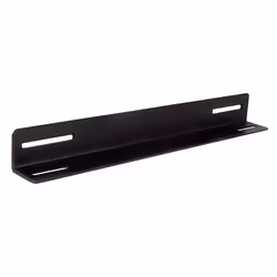 aiten data 20.20.600 accessoire de racks