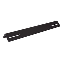 aiten data 20.20.800 accessoire de racks