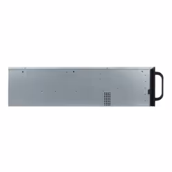 UNYKAch 4U HSW4520 Support Noir, Argent