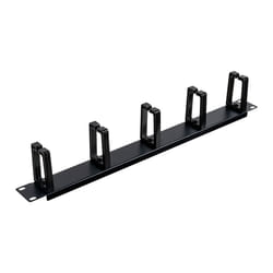 aiten data 20.10.50P accessoire de racks Panneau de gestion de câbles