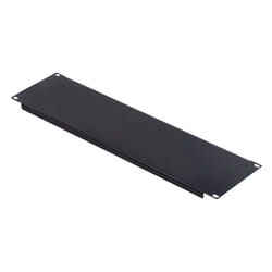 aiten data 20.11.19-3 accessoire de racks Panneau plein