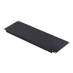 aiten data 20.11.19-4 accessoire de racks Panneau plein