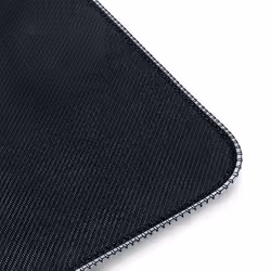 ABYSM Covenant XXL RGB Tapis de souris de jeu Multicolore - Vue supplémentaire 5