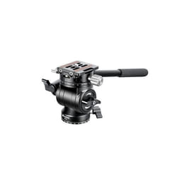 Leofoto LF-BV-1R accessoire pour appareils photo montage Adaptateur de montage de support