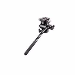 Leofoto LF-BV-1R accessoire pour appareils photo montage Adaptateur de montage de support