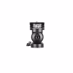 Leofoto LF-BV-1R accessoire pour appareils photo montage Adaptateur de montage de support