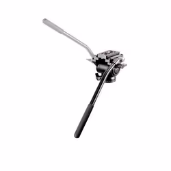 Leofoto LF-BV-5 accessoire pour appareils photo montage Adaptateur de montage de support