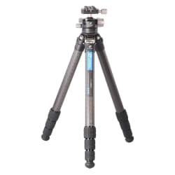 LEOFOTO Trépied PH-324C+ Rotule LH-40