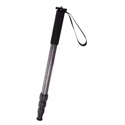 Leofoto MP-284C